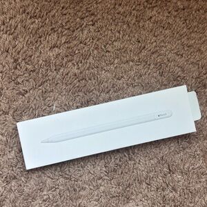 Apple Pencil First Gen